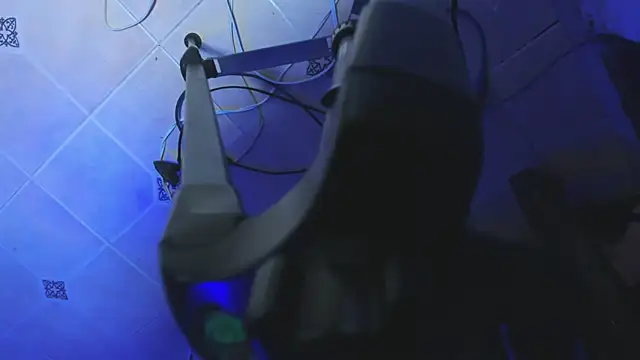 playsgirlhot online show from March 15, 2025, 2:14 am