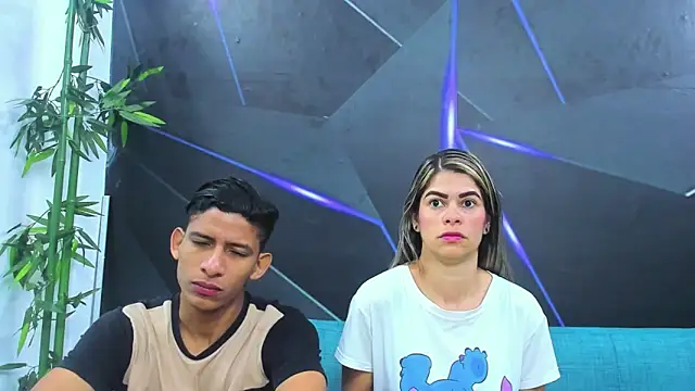 playsgirlhot online show from March 16, 2025, 11:38 am