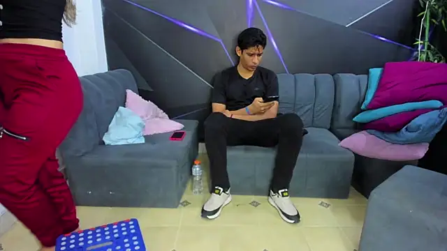 playsgirlhot online show from October 6, 2025, 11:13 pm