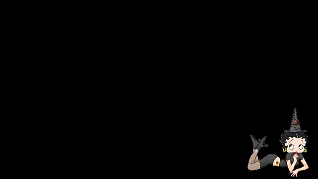 playsgirlhot online show from October 19, 2025, 11:27 pm