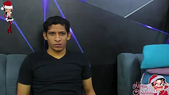 playsgirlhot online show from November 9, 2025, 11:36 pm