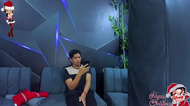 playsgirlhot online show from November 15, 2025, 11:18 am