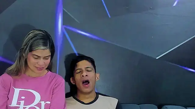 playsgirlhot online show from January 14, 2026, 11:27 am