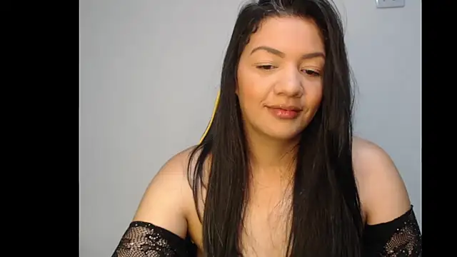 Horny mami12 online show from December 3, 2025, 12:51 am