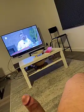 arshiinjas online show from January 19, 2025, 1:32 am