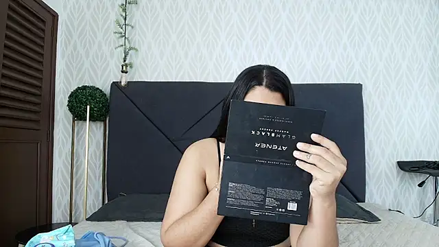 sandy rivas online show from April 8, 2026, 12:16 pm