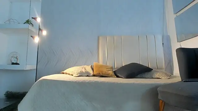 Snapshot of kayna_gomez chatting on June 3, 2026, 6:57 pm kayna gomez online show from June 3, 2026, 6:57 pm