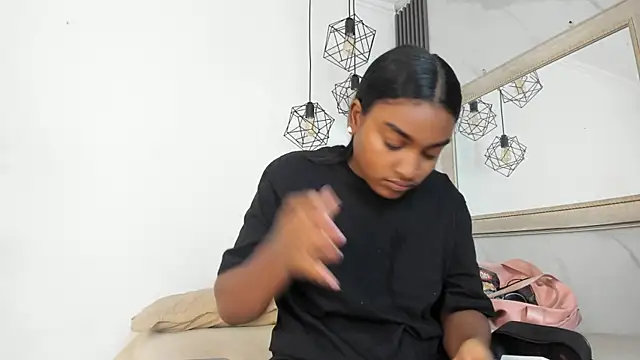 Snapshot of kayna_gomez chatting on June 6, 2026, 7:07 pm kayna gomez online show from June 6, 2026, 7:07 pm