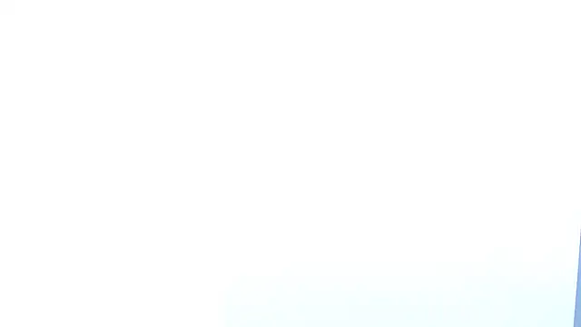 Snapshot of saray_hot202cl chatting on September 19, 2025, 3:41 am saray hot202cl online show from September 19, 2025, 3:41 am