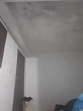 Snapshot of Ashram38 chatting on October 22, 2025, 6:51 pm Ashram38 online show from October 22, 2025, 6:51 pm