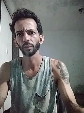 Snapshot of Ashram38 chatting on October 26, 2025, 2:17 am Ashram38 online show from October 26, 2025, 2:17 am