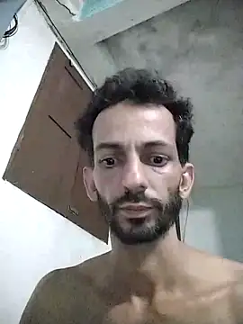 Snapshot of Ashram38 chatting on October 28, 2025, 3:54 am Ashram38 online show from October 28, 2025, 3:54 am