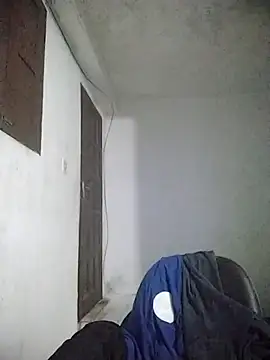 Snapshot of Ashram38 chatting on October 29, 2025, 7:15 pm Ashram38 online show from October 29, 2025, 7:15 pm