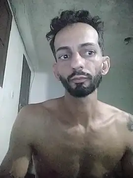 Snapshot of Ashram38 chatting on November 6, 2025, 10:43 pm Ashram38 online show from November 6, 2025, 10:43 pm