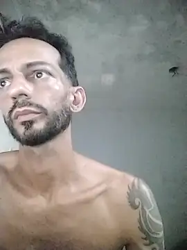 Snapshot of Ashram38 chatting on November 9, 2025, 4:27 pm Ashram38 online show from November 9, 2025, 4:27 pm