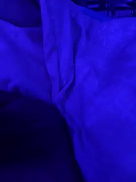 Snapshot of Hugo76578 chatting on September 30, 2025, 11:26 am Hugo76578 online show from September 30, 2025, 11:26 am