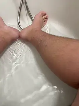 Snapshot of Hugo76578 chatting on October 9, 2025, 9:57 pm Hugo76578 online show from October 9, 2025, 9:57 pm