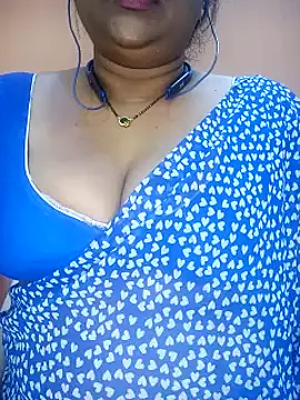 Sexy-Telugunayana2 online show from December 4, 2024, 2:59 pm