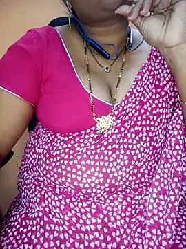 Sexy-Telugunayana2 online show from December 18, 2024, 3:11 pm