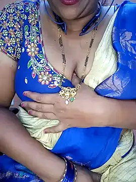 Sexy-Telugunayana2 online show from December 21, 2024, 1:53 pm