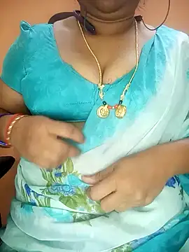 Sexy-Telugunayana2 online show from December 22, 2024, 2:49 pm