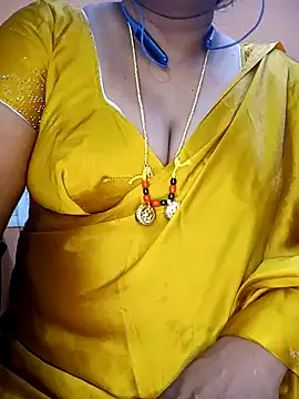 Sexy-Telugunayana2 online show from December 31, 2024, 11:31 am