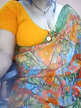 Sexy-Telugunayana2 online show from January 6, 2025, 3:51 pm