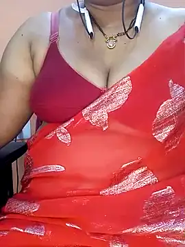 Sexy-Telugunayana2 online show from February 17, 2025, 4:20 am