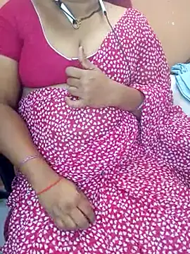 Sexy-Telugunayana2 online show from February 18, 2025, 2:27 pm