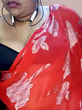 Sexy-Telugunayana2 online show from March 18, 2025, 6:59 pm