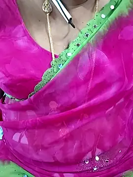 Sexy-Telugunayana2 online show from November 19, 2025, 10:04 am