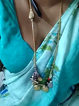 Sexy-Telugunayana2 online show from February 21, 2026, 6:25 am