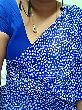 Sexy-Telugunayana2 online show from March 3, 2026, 6:36 pm