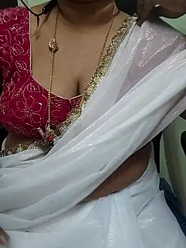 Sexy-Telugunayana2 online show from April 1, 2026, 1:52 pm