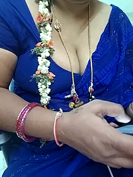 Sexy-Telugunayana2 online show from May 16, 2026, 2:19 am