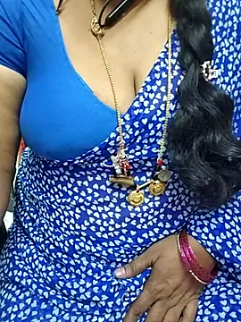 Sexy-Telugunayana2 online show from May 18, 2026, 6:58 pm
