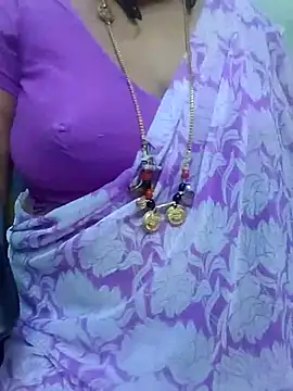 Sexy-Telugunayana2 online show from May 19, 2026, 2:23 pm