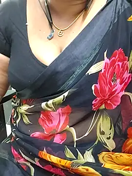 Sexy-Telugunayana2 online show from July 16, 2026, 10:54 am