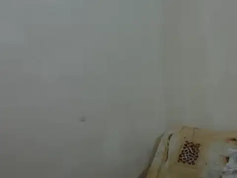 serjdj90 online show from January 4, 2025, 2:25 pm