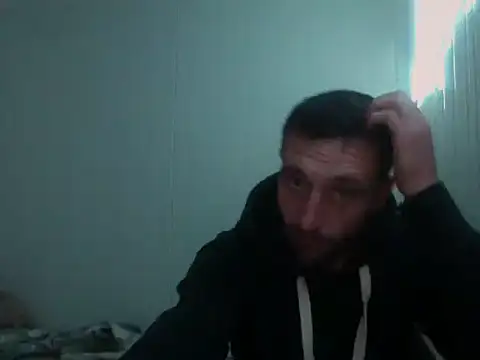 serjdj90 online show from October 12, 2025, 9:25 pm