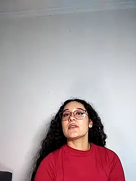 chunn liioo online show from February 27, 2025, 10:20 pm