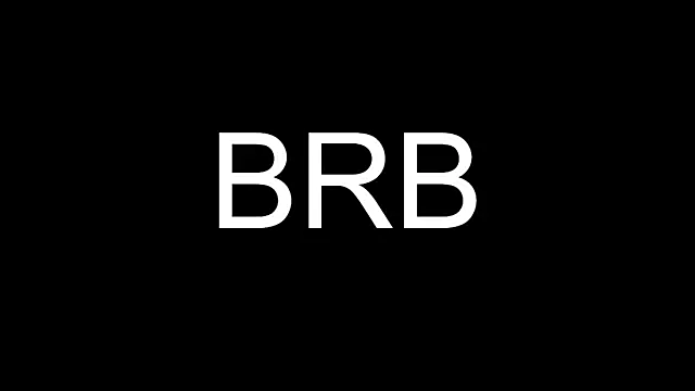 esjrobles online show from February 15, 2025, 3:28 pm