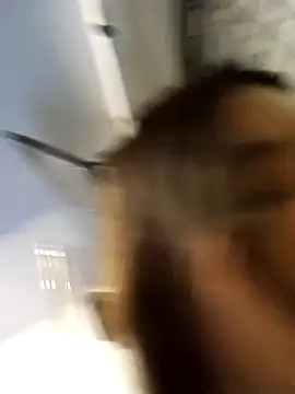 Pink Jazmin online show from December 13, 2024, 1:37 am