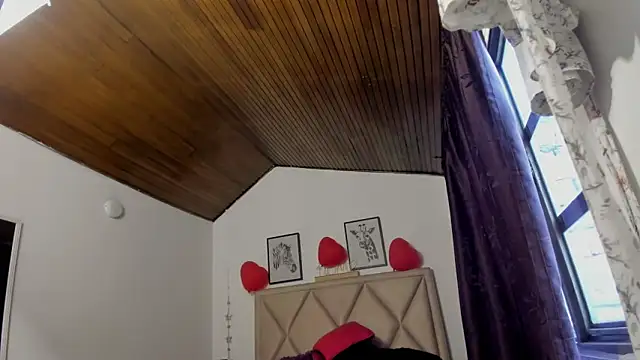 MonyCassius online show from February 18, 2026, 12:12 pm