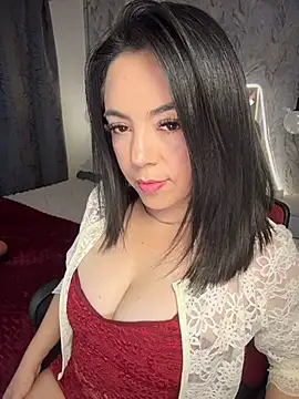 Bella fournier online show from March 10, 2026, 11:54 pm