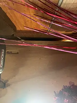 69wannaplay71 online show from February 19, 2025, 6:22 am