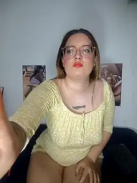 Snapshot of kendallclarkk03 chatting on February 26, 2026, 12:09 am kendallclarkk03 online show from February 26, 2026, 12:09 am