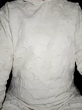 NEW CRYSTAL online show from November 13, 2025, 6:45 am