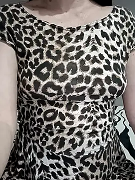 NEW CRYSTAL online show from March 27, 2026, 7:25 am