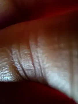 hard   cock online show from September 16, 2025, 8:59 am